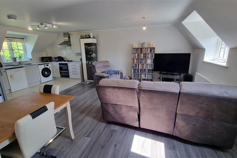 2 bedroom mews for sale, Framlingham, Suffolk