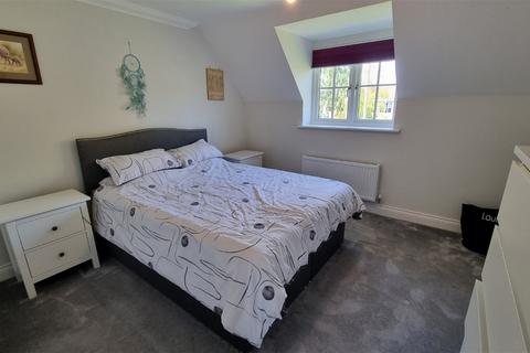 2 bedroom mews for sale, Framlingham, Suffolk