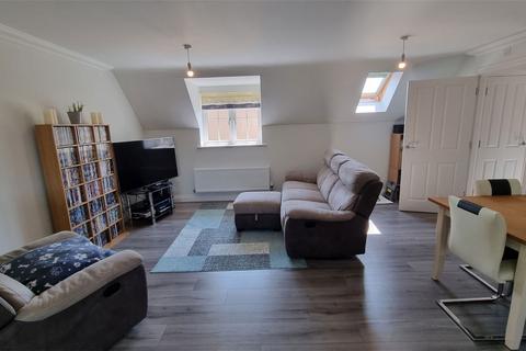 2 bedroom mews for sale, Framlingham, Suffolk