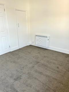 undefined, Magdalen Street, Colchester