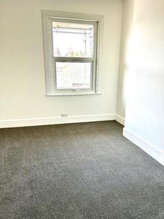 undefined, Magdalen Street, Colchester