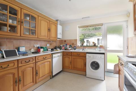 3 bedroom detached bungalow for sale, Roberts Close, Everton, Lymington SO41