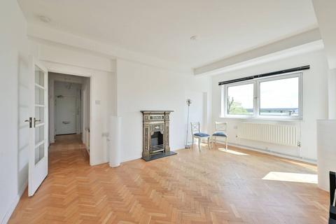 2 bedroom flat to rent - Upper Richmond Road, Putney, London, SW15