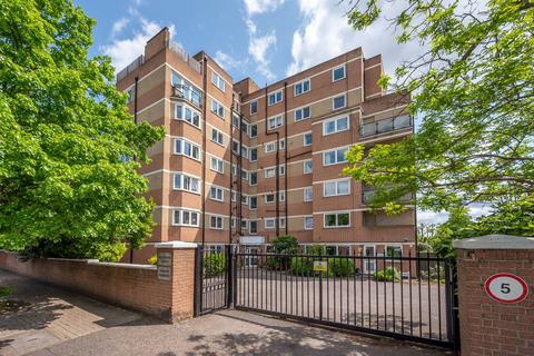 2 bedroom flat to rent - Upper Richmond Road, Putney, London, SW15