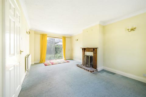 3 bedroom detached house for sale - Waterloo Road, Felpham, Bognor Regis, PO22