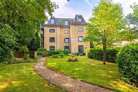 2 bedroom apartment for sale - Standon Mill, Kents Lane, Standon, Ware, SG11