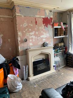 2 bedroom terraced house for sale - Ormerod Street, Accrington, Lancashire, BB5 0QG