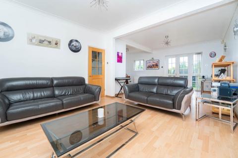 11 Downside Crescent, London, W13 0BQ