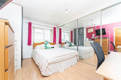 11 Downside Crescent, London, W13 0BQ