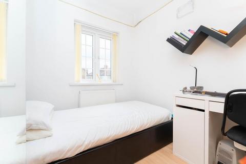 11 Downside Crescent, London, W13 0BQ