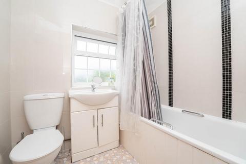 11 Downside Crescent, London, W13 0BQ