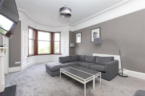 5 bedroom property to rent, Morningside Road, Edinburgh, EH10