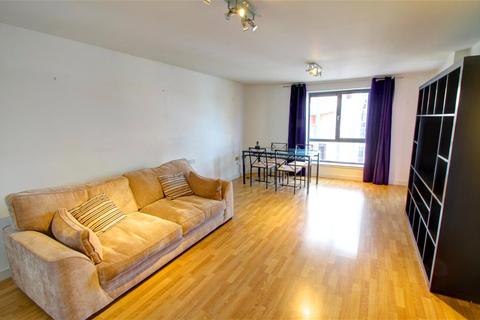 2 bedroom apartment to rent - Baltic Quay, Mill Road, Gateshead, NE8