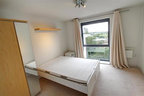 2 bedroom apartment to rent - Baltic Quay, Mill Road, Gateshead, NE8