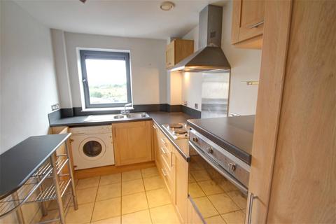 2 bedroom apartment to rent, Baltic Quay, Mill Road, Gateshead, NE8