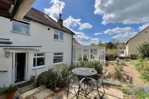 2 bedroom cottage for sale - Wheatley, Oxford OX33