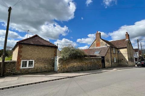 2 bedroom cottage for sale - Wheatley, Oxford OX33