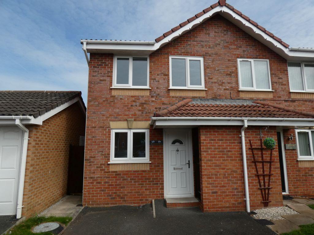 Bispham To Rent At Van Lusk Blog