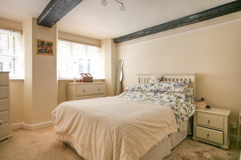 3 bedroom flat for sale, Blockley Court, Blockley, Moreton-in-Marsh, Gloucestershire. GL56 9BS