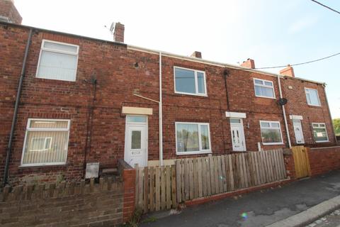 undefined, Hylton Terrace, Pelton, Chester le Street, DH2