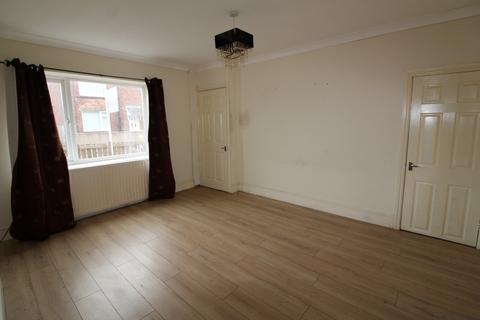 undefined, Hylton Terrace, Pelton, Chester le Street, DH2