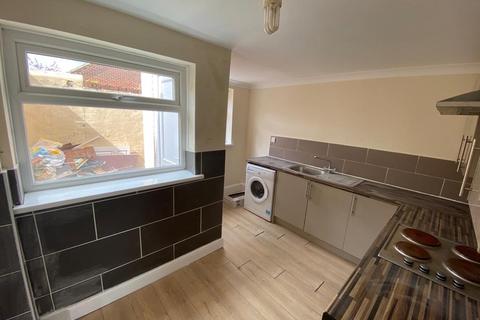 undefined, Hylton Terrace, Pelton, Chester le Street, DH2
