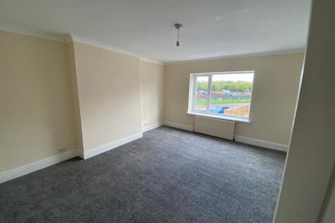 undefined, Hylton Terrace, Pelton, Chester le Street, DH2