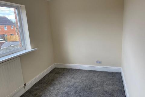 undefined, Hylton Terrace, Pelton, Chester le Street, DH2
