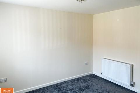 2 bedroom terraced house to rent, Ripon Road, Alumwell, Walsall, WS2