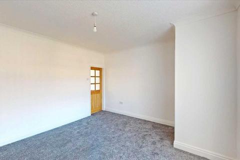 3 bedroom terraced house to rent - Leigh Road, Westhoughton, Westhoughton