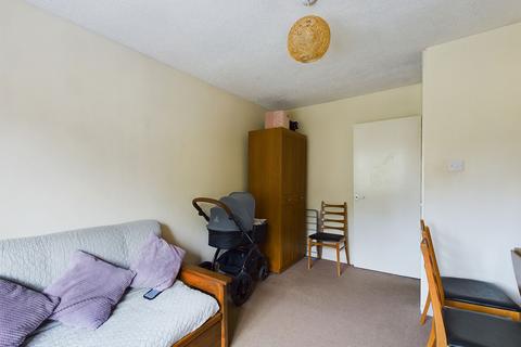 1 bedroom flat for sale, Ermine Street, Huntingdon, Cambridgeshire.