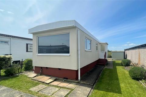 2 bedroom property for sale - Broadway Park, The Broadway, Lancing, West Sussex, BN15