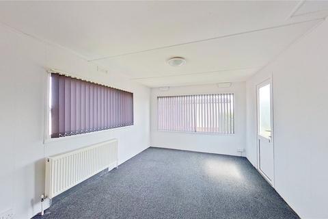 2 bedroom property for sale - Broadway Park, The Broadway, Lancing, West Sussex, BN15