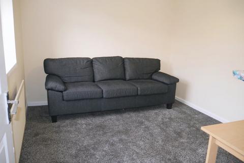 1 bedroom in a house share to rent, Sharpley Road, Loughborough, LE11