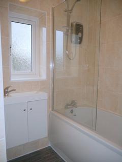 1 bedroom in a house share to rent, Sharpley Road, Loughborough, LE11