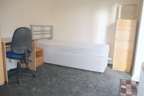 undefined, Sharpley Road, Loughborough, LE11