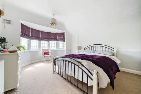 3 bedroom semi-detached house for sale - Broad Walk, Blackheath