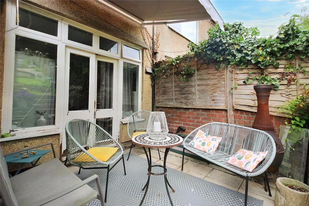 Picture No. 31