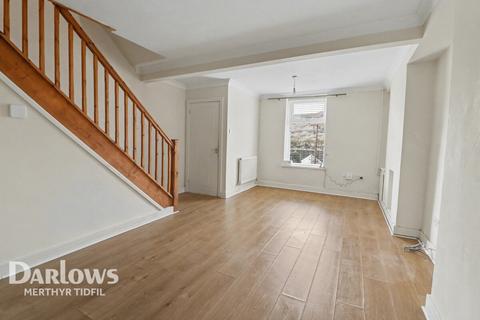 undefined, Lower Mount Pleasant, Merthyr tydfil