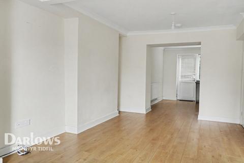 undefined, Lower Mount Pleasant, Merthyr tydfil