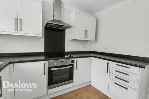 undefined, Lower Mount Pleasant, Merthyr tydfil
