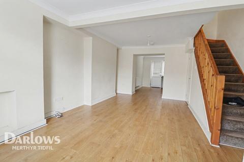 undefined, Lower Mount Pleasant, Merthyr tydfil