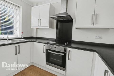 undefined, Lower Mount Pleasant, Merthyr tydfil