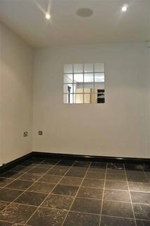 2 bedroom flat for sale - Hartford Hall Estate, Bedlington