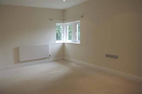 2 bedroom flat for sale - Hartford Hall Estate, Bedlington