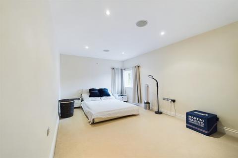 2 bedroom flat for sale, Hartford Hall Estate, Bedlington