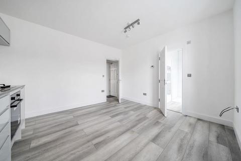 1 bedroom apartment to rent, Kidlington,  Oxfordshire,  OX5