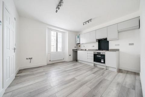 1 bedroom apartment to rent, Kidlington,  Oxfordshire,  OX5