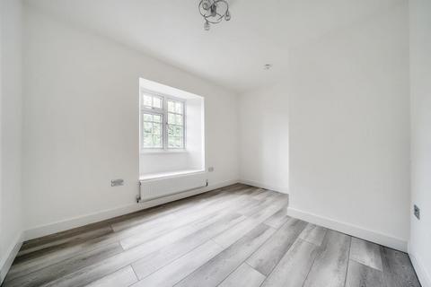1 bedroom apartment to rent, Kidlington,  Oxfordshire,  OX5