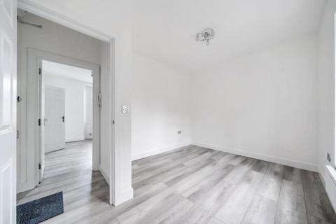 1 bedroom apartment to rent, Kidlington,  Oxfordshire,  OX5
